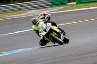 estoril;event-digital-images;motorbikes;no-limits;peter-wileman-photography;portugal;trackday;trackday-digital-images